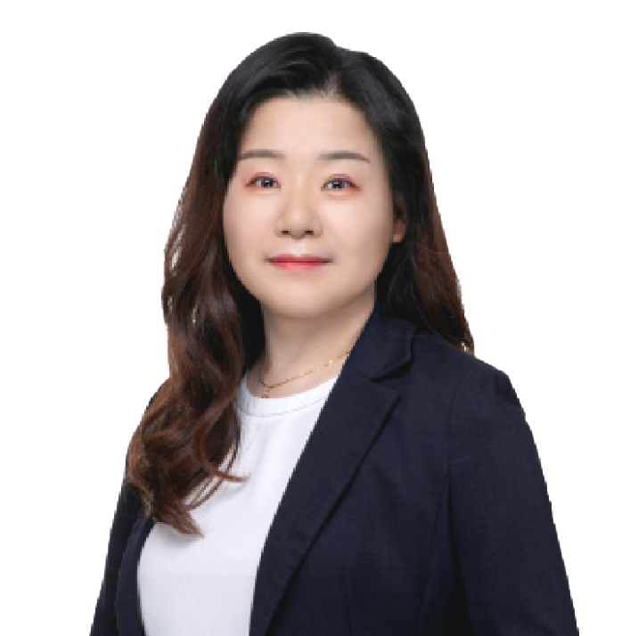 우수영