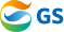 GS 그룹 로고