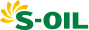 S-oil 로고