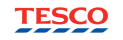 Tesco 로고