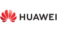 Huawei 로고