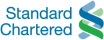 Standard Chartered 로고